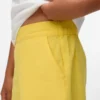 Short Vmhart Shorts