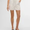 Short Vmhay Shorts
