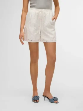 Short Vmhay Shorts
