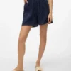 Short Vmhay Shorts