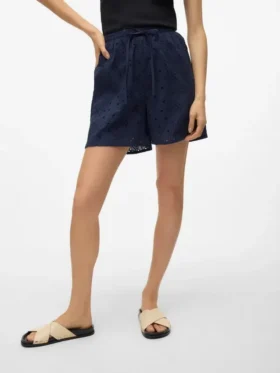 Short Vmhay Shorts