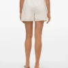 Short Vmhay Shorts