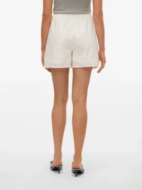 Short Vmhay Shorts