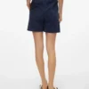 Short Vmhay Shorts