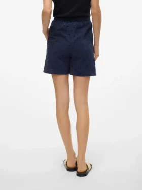 Short Vmhay Shorts