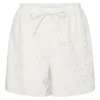 Short Vmhay Shorts