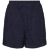 Short Vmhay Shorts