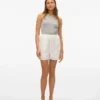 Short Vmhay Shorts