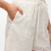 Short Vmhay Shorts