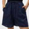 Short Vmhay Shorts