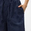 Short Vmhay Shorts