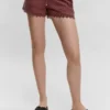 Short Vmhoney Shorts