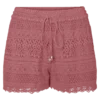 Short Vmhoney Shorts