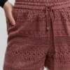 Short Vmhoney Shorts