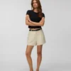 Short Vmiris Shorts