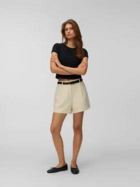 Short Vmiris Shorts