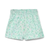 Short Vmiris Shorts