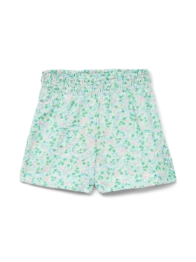 Short Vmiris Shorts