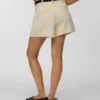 Short Vmiris Shorts