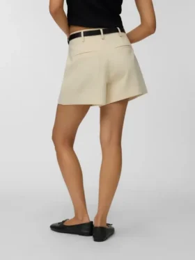 Short Vmiris Shorts