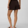 Short Vmiris Shorts