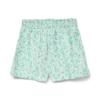 Short Vmiris Shorts