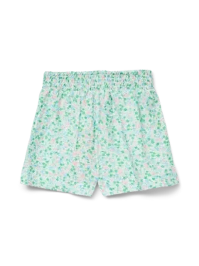 Short Vmiris Shorts