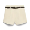 Short Vmiris Shorts