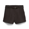 Short Vmiris Shorts