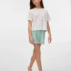 Short Vmiris Shorts