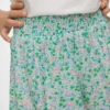 Short Vmiris Shorts