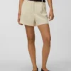 Short Vmiris Shorts