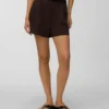 Short Vmiris Shorts