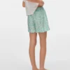 Short Vmiris Shorts