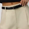 Short Vmiris Shorts