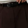 Short Vmiris Shorts