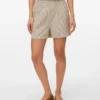 Short Vmjesmilo Shorts