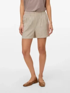 Short Vmjesmilo Shorts