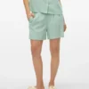 Short Vmjesmilo Shorts