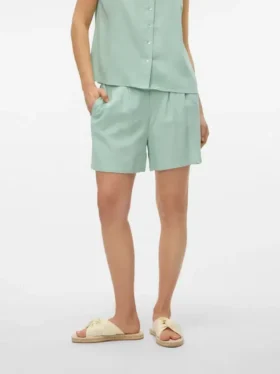Short Vmjesmilo Shorts