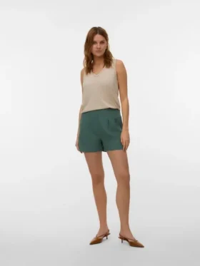 Short Vmjesmilo Shorts