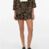 Short Vmjesmilo Shorts