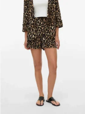 Short Vmjesmilo Shorts