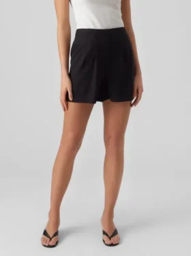 Short Vmjesmilo Shorts