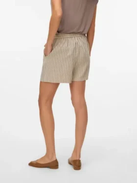 Short Vmjesmilo Shorts