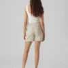 Short Vmjesmilo Shorts