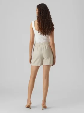 Short Vmjesmilo Shorts