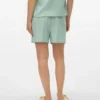Short Vmjesmilo Shorts