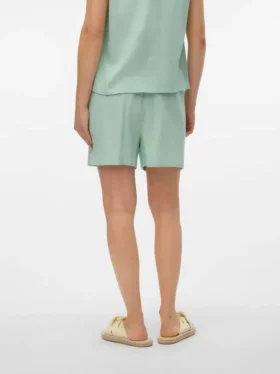 Short Vmjesmilo Shorts