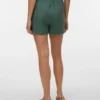 Short Vmjesmilo Shorts